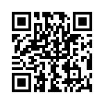 ISC1210BN390K QRCode