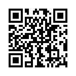 ISC1210BN470J QRCode