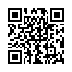 ISC1210BN470K QRCode