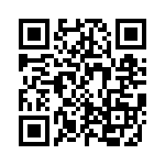 ISC1210BN560J QRCode