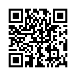 ISC1210BN5R6K QRCode