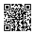 ISC1210BN6R8J QRCode