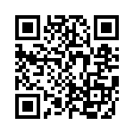 ISC1210BNR10J QRCode