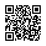 ISC1210BNR10M QRCode