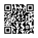 ISC1210BNR12M QRCode