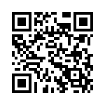 ISC1210BNR15K QRCode