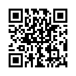 ISC1210BNR15M QRCode