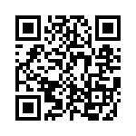 ISC1210BNR18J QRCode