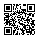 ISC1210BNR27J QRCode