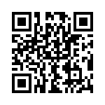 ISC1210BNR33J QRCode