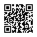 ISC1210BNR39M QRCode