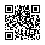 ISC1210BNR82J QRCode