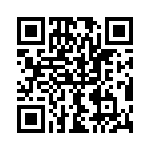 ISC1210EB10NK QRCode