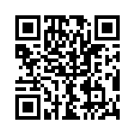 ISC1210EB10NM QRCode