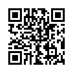 ISC1210EB12NM QRCode