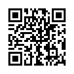 ISC1210EB150J QRCode