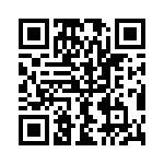 ISC1210EB18NK QRCode
