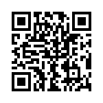 ISC1210EB1R2K QRCode