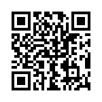 ISC1210EB1R5J QRCode