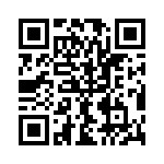 ISC1210EB1R8J QRCode