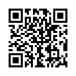 ISC1210EB220K QRCode