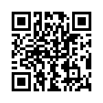 ISC1210EB22NM QRCode