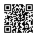 ISC1210EB2R7J QRCode