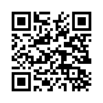 ISC1210EB330K QRCode