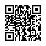 ISC1210EB39NJ QRCode