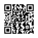 ISC1210EB3R3J QRCode