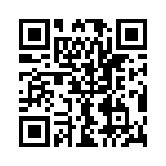 ISC1210EB470J QRCode