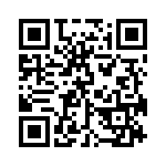 ISC1210EB4R7K QRCode