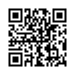 ISC1210EB56NK QRCode