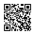 ISC1210EB56NM QRCode