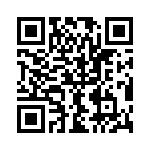 ISC1210EB5R6J QRCode