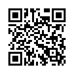 ISC1210EB6R8K QRCode