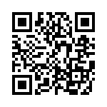 ISC1210EB8R2K QRCode