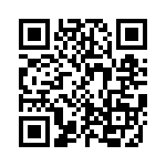 ISC1210EBR10M QRCode