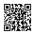 ISC1210EBR12M QRCode