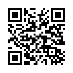 ISC1210EBR22J QRCode