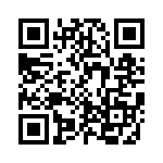 ISC1210EBR39K QRCode