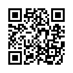 ISC1210EBR47K QRCode