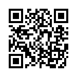 ISC1210EBR68J QRCode