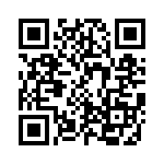 ISC1210EBR68M QRCode