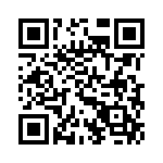 ISC1210EBR82K QRCode