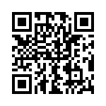 ISC1210ER100J QRCode