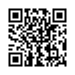 ISC1210ER2R2K QRCode