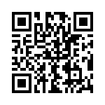 ISC1210ER330J QRCode