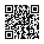 ISC1210ER3R3J QRCode