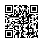 ISC1210ER3R9K QRCode